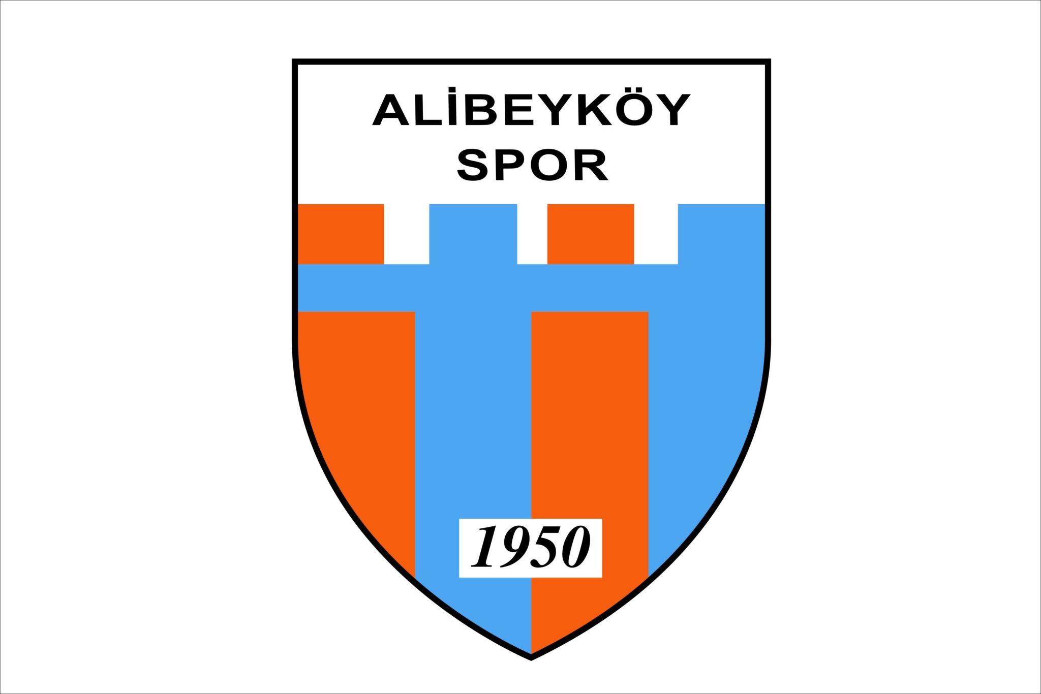 Alibeyköyspor - bayrakçı firma referanslarımız