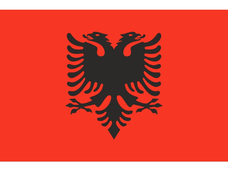 bayrakçı ülke referanslarımız